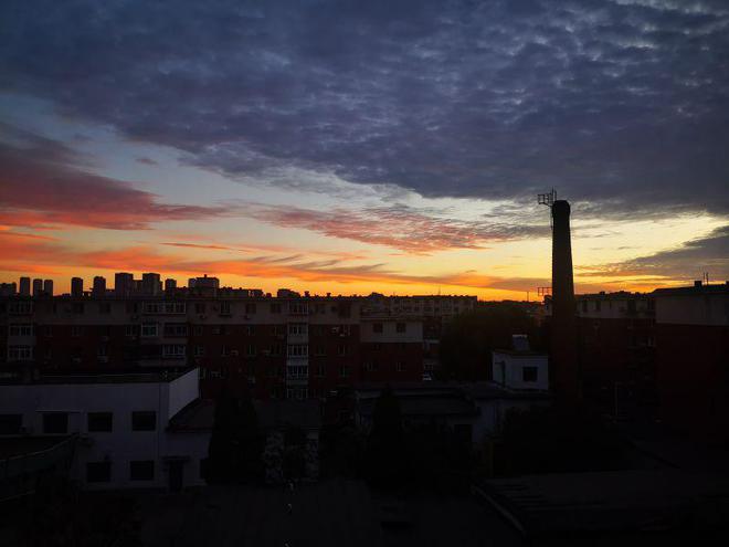 如何利用軟文推廣提升網(wǎng)站流量與轉(zhuǎn)化率？
