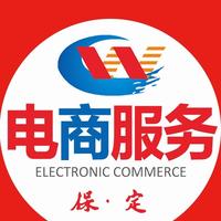 小程序怎么開發(fā)自己的小程序