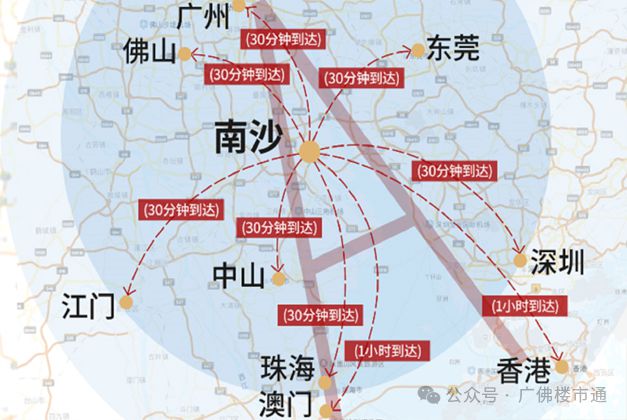 2025星河灣區(qū)壹號()官方網站_官網百度百科_廣州房天下