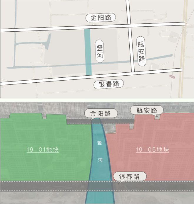 尚灣林語售樓處官方網(wǎng)站-閔行顓橋尚灣林語樓盤評(píng)測-上海房天下(圖30)