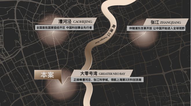 尚灣林語售樓處官方網(wǎng)站-閔行顓橋尚灣林語樓盤評(píng)測-上海房天下(圖32)
