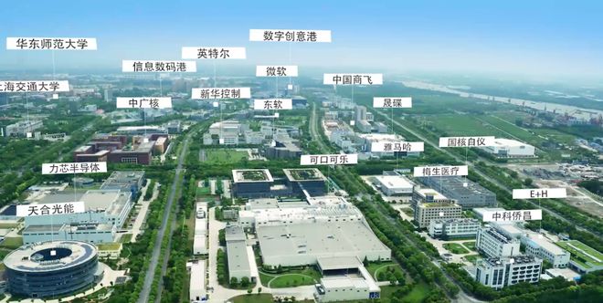 尚灣林語售樓處官方網(wǎng)站-閔行顓橋尚灣林語樓盤評(píng)測-上海房天下(圖33)