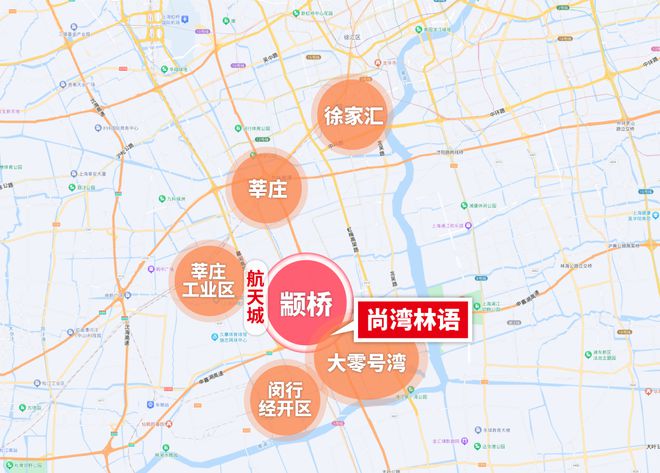 尚灣林語售樓處官方網(wǎng)站-閔行顓橋尚灣林語樓盤評(píng)測-上海房天下(圖35)