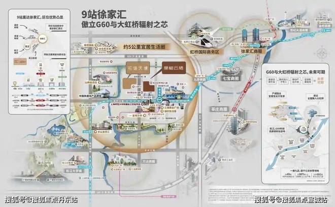 ?花語天境2025官方網(wǎng)站-花語天境官方樓盤詳情-上海房天下(圖3)