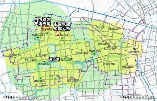 ?花語天境2025官方網(wǎng)站-花語天境官方樓盤詳情-上海房天下(圖8)