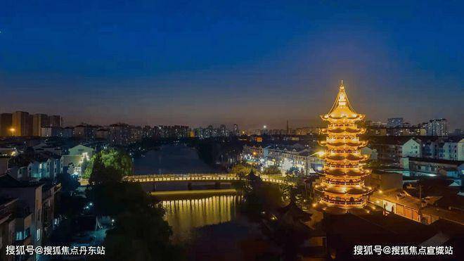 ?花語天境2025官方網(wǎng)站-花語天境官方樓盤詳情-上海房天下(圖9)