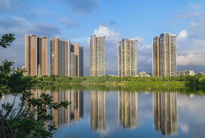 都湖國際官方網(wǎng)站：售樓中心—2025官方網(wǎng)站-廣州房天下！(圖2)