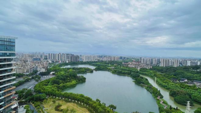都湖國際官方網(wǎng)站：售樓中心—2025官方網(wǎng)站-廣州房天下！