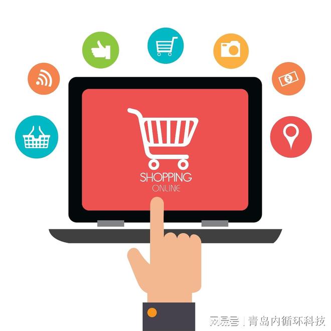 微信小程序開發(fā)的固定費用有哪些