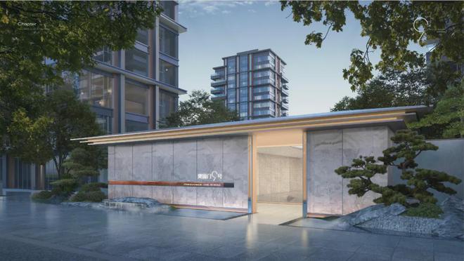 2025建國(guó)門(mén)9號(hào)(建國(guó)門(mén)9號(hào))官方首頁(yè)網(wǎng)站售樓中心-歡迎您