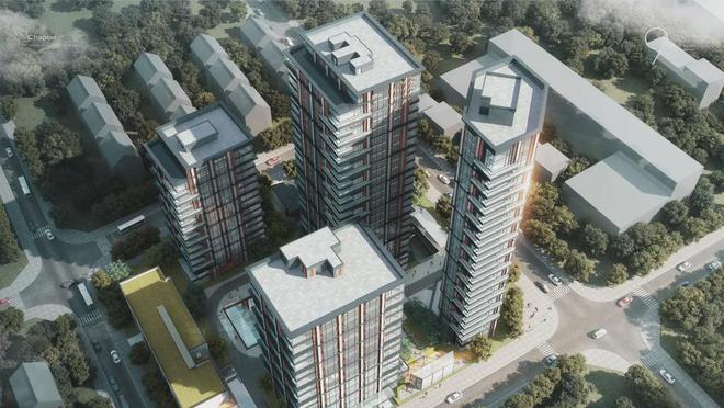 2025建國門9號(建國門9號)官方首頁網(wǎng)站售樓中心-歡迎您(圖3)