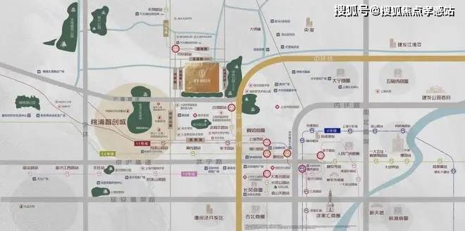 建發(fā)海閱首府(官方網(wǎng)站)-2025建發(fā)海閱首府售樓處地址-樓盤詳情(圖10)