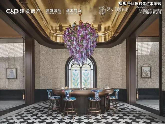 建發(fā)海閱首府(官方網(wǎng)站)-2025建發(fā)海閱首府售樓處地址-樓盤詳情(圖14)