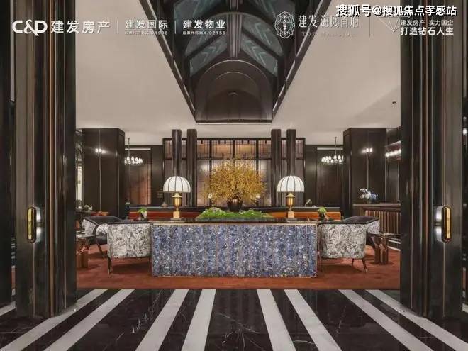 建發(fā)海閱首府(官方網(wǎng)站)-2025建發(fā)海閱首府售樓處地址-樓盤詳情(圖17)