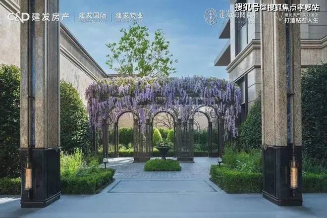 建發(fā)海閱首府(官方網(wǎng)站)-2025建發(fā)海閱首府售樓處地址-樓盤詳情(圖19)