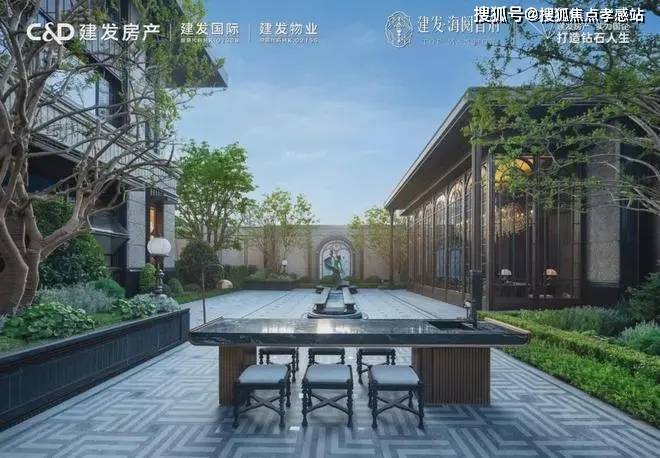 建發(fā)海閱首府(官方網(wǎng)站)-2025建發(fā)海閱首府售樓處地址-樓盤詳情(圖20)