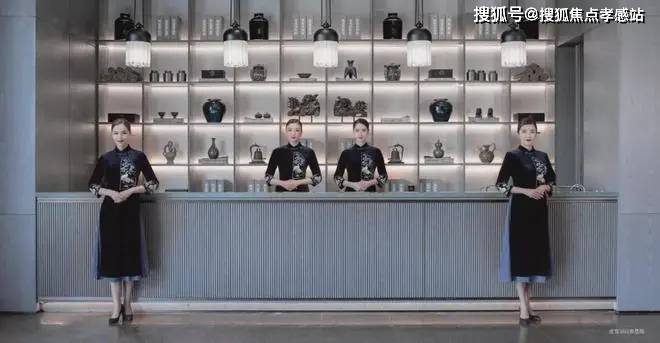 建發(fā)海閱首府(官方網(wǎng)站)-2025建發(fā)海閱首府售樓處地址-樓盤詳情(圖24)