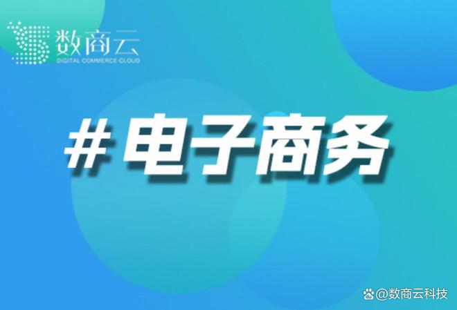 電商網(wǎng)站開(kāi)發(fā)——電商網(wǎng)站開(kāi)發(fā)公司｜數(shù)商云