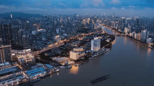 白鵝潭悅府官方網(wǎng)站：售樓中心—2025官方網(wǎng)站-廣州房天下！(圖4)