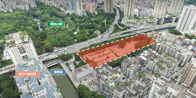 越秀桂悅東曉官方網(wǎng)站：售樓中心—2025官方網(wǎng)站-廣州房天下！