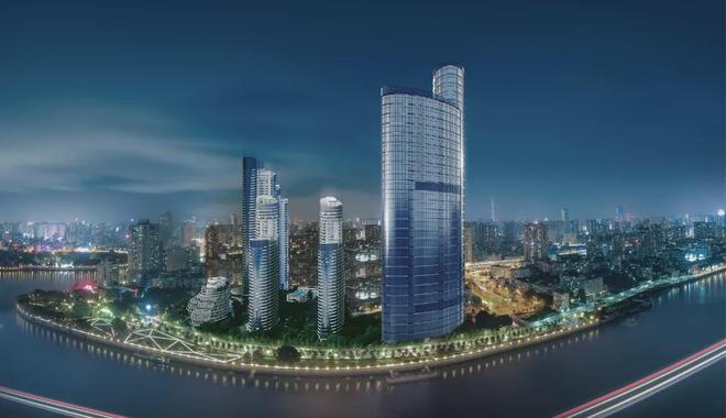 天鵝壹號(hào)官方網(wǎng)站：售樓中心—2025官方網(wǎng)站-廣州房天下！