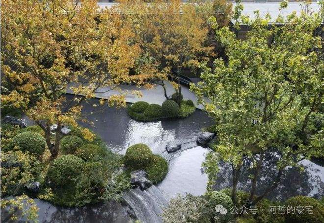 建國(guó)門9號(hào)售樓處-建國(guó)門9號(hào)(營(yíng)銷中心)官方網(wǎng)站-樓盤百度百科!(圖4)