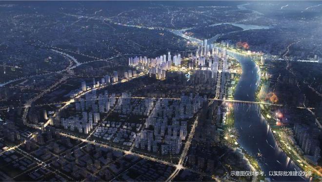 萬匯天地·朗庭官方網(wǎng)站：售樓中心—2025官方網(wǎng)站-廣州房天下！(圖2)