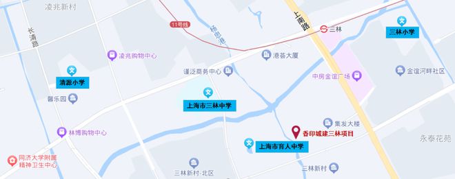 ?永泰三里城官方網(wǎng)站 永泰三里城官方售樓處發(fā)布-最新樓盤評測(圖14)
