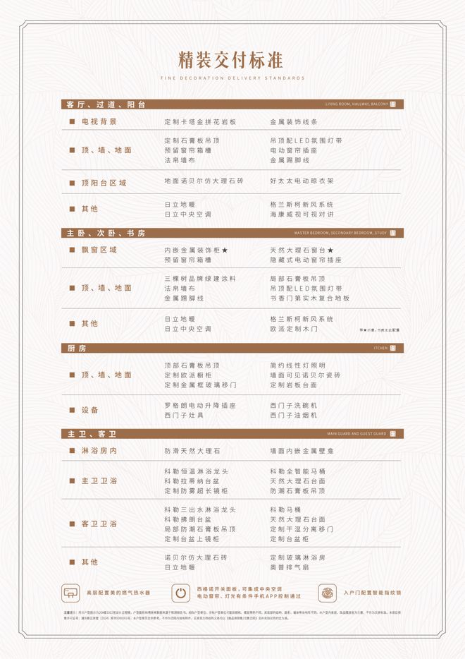 ?永泰三里城官方網(wǎng)站 永泰三里城官方售樓處發(fā)布-最新樓盤評測(圖4)
