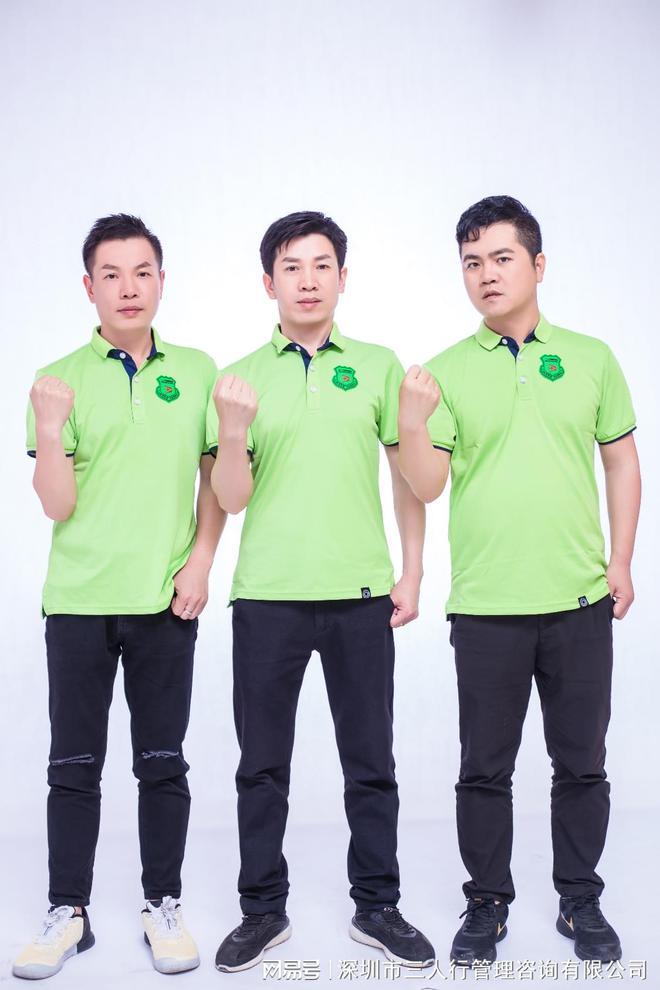 營銷推廣答疑支招篇：如果有好的產(chǎn)品該怎么營銷推廣？
