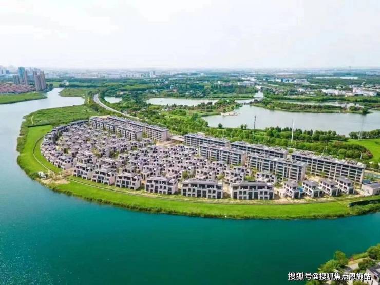 紫錦墅院-蘇州(龍湖紫錦墅院)首頁網(wǎng)站房價(jià)-戶型-容積率-售樓處