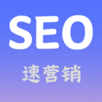 國(guó)家發(fā)改委等部門印發(fā)《綠色技術(shù)推廣目錄（2024年版）(圖1)