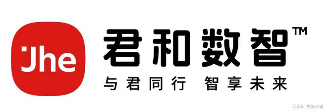 君和數智：北京小程序開發(fā)公司領域的佼佼者