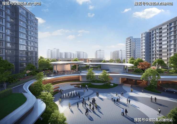 2025越秀星縵和潤最新動態(tài)臨平越秀星縵和潤首頁網(wǎng)站-杭州歡迎您樓盤詳情最新價格戶型