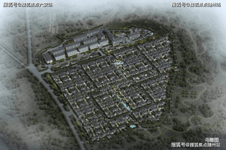 天目山曉城售樓處(2025年天目山曉城別墅)首頁網(wǎng)站-臨安樓盤詳情-戶型配套