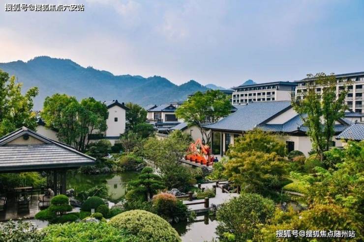 天目山曉城售樓處(2025年天目山曉城別墅)首頁網(wǎng)站-臨安樓盤詳情-戶型配套(圖6)