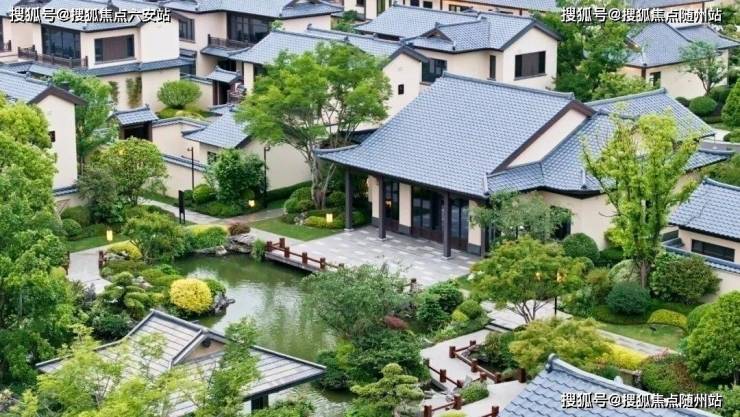 天目山曉城售樓處(2025年天目山曉城別墅)首頁網(wǎng)站-臨安樓盤詳情-戶型配套(圖7)