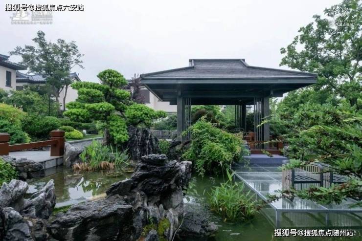 天目山曉城售樓處(2025年天目山曉城別墅)首頁網(wǎng)站-臨安樓盤詳情-戶型配套(圖10)