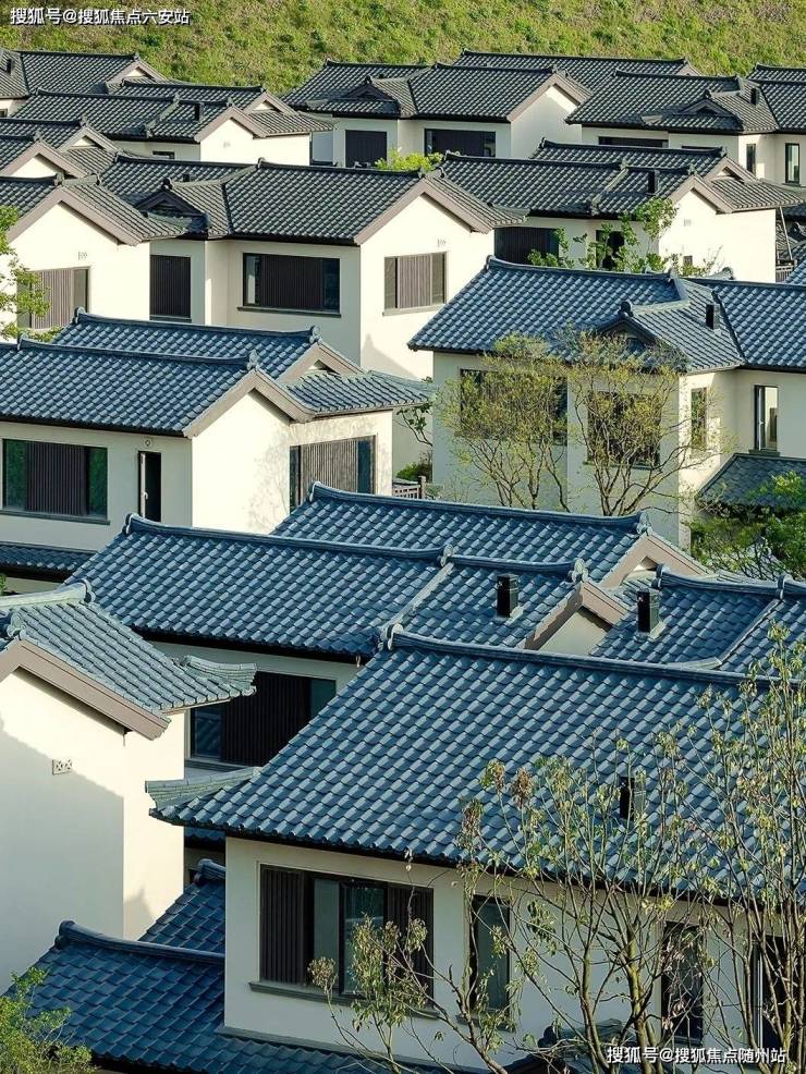 天目山曉城售樓處(2025年天目山曉城別墅)首頁網(wǎng)站-臨安樓盤詳情-戶型配套(圖9)