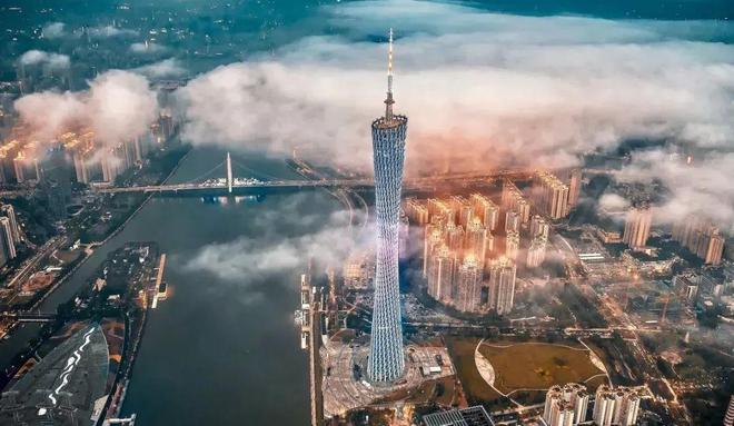2025(榮升瓏樾)官方網(wǎng)站_官網(wǎng)百度百科_廣州榮升瓏樾房天下(圖2)