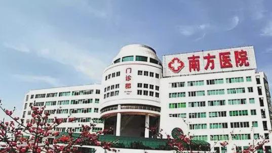 2025(榮升瓏樾)官方網(wǎng)站_官網(wǎng)百度百科_廣州榮升瓏樾房天下(圖5)