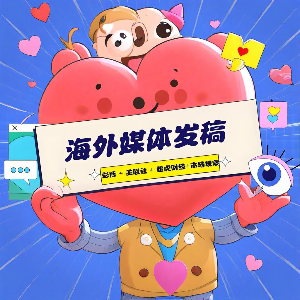 東城企業(yè)網(wǎng)站推廣公司推薦這幾家性價(jià)比超高！