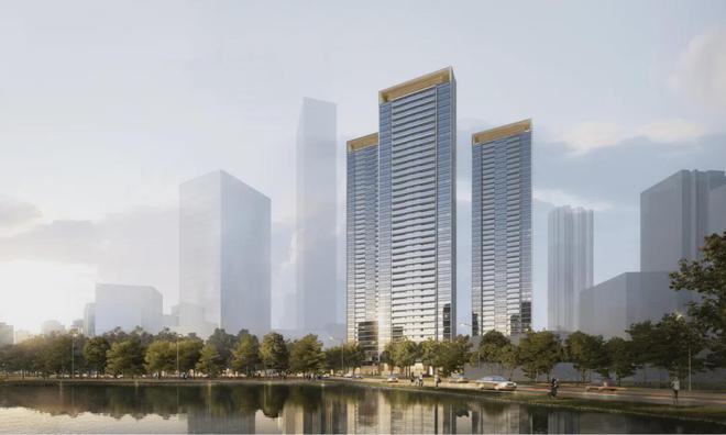 2025白鵝潭悅府-官方網(wǎng)站-白鵝潭悅府售樓中心-歡迎您-房天下