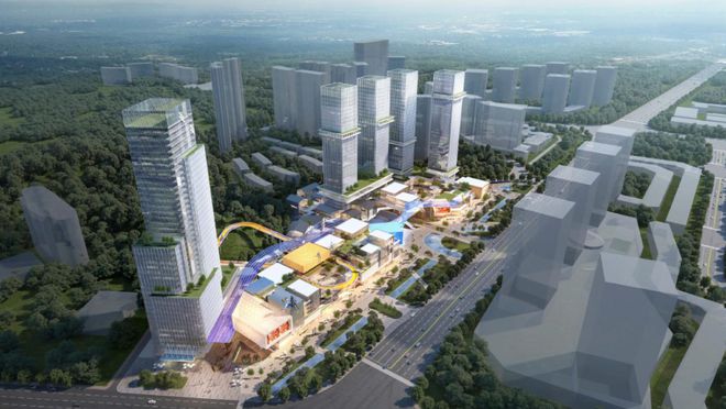 2025『大壯名城』售樓處大壯名城官方網(wǎng)站歡迎您廣州房天下(圖8)