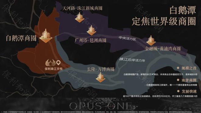 2025保利珠江天悅-官方網站-保利珠江天悅售樓中心-歡迎您-房天下(圖7)