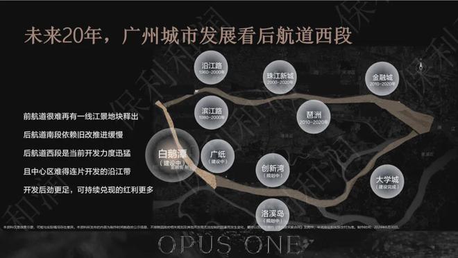 2025保利珠江天悅-官方網站-保利珠江天悅售樓中心-歡迎您-房天下(圖6)