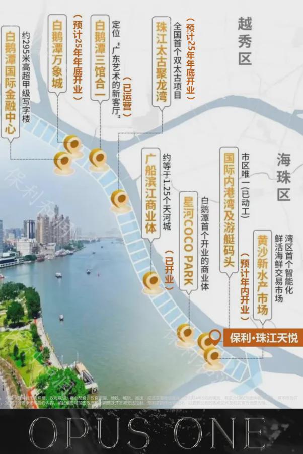 2025保利珠江天悅-官方網站-保利珠江天悅售樓中心-歡迎您-房天下(圖9)