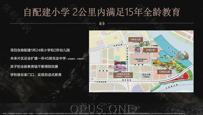 2025保利珠江天悅-官方網站-保利珠江天悅售樓中心-歡迎您-房天下(圖11)
