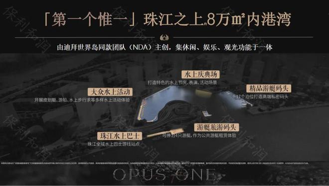 2025保利珠江天悅-官方網站-保利珠江天悅售樓中心-歡迎您-房天下(圖12)