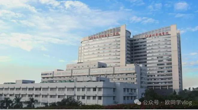 2025-江源半島售樓處官方網(wǎng)站-百度百科-樓盤測評-廣州房天下(圖12)